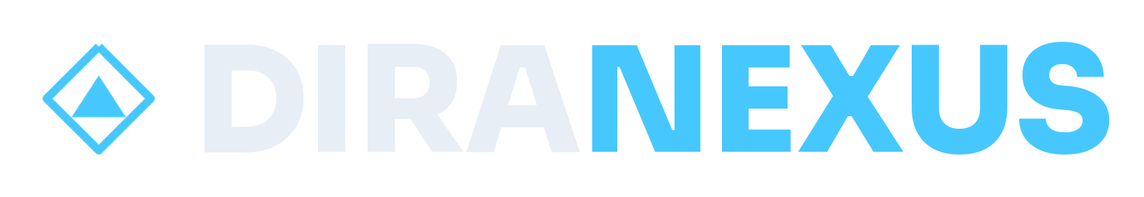 DiraNexus